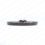 New Genuine OEM Toyota 95-03 Tacoma RR Driver Brake Backing Plate 47044-351607