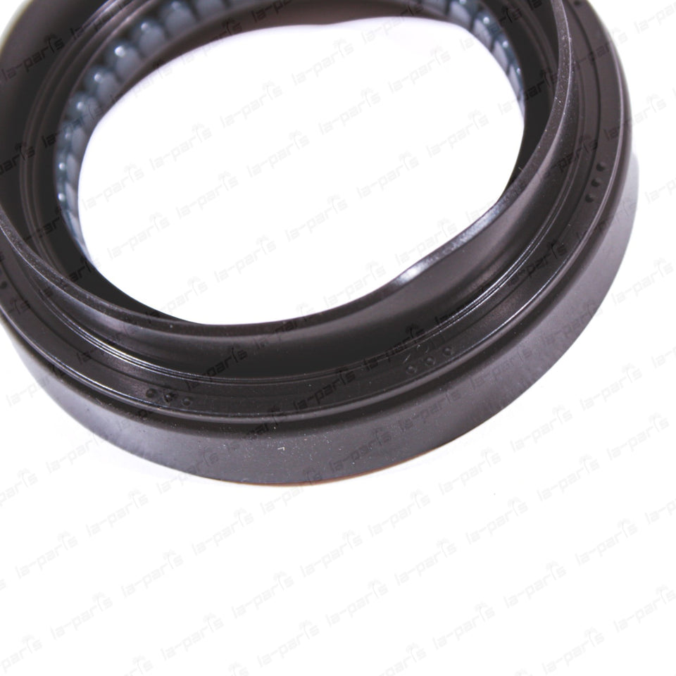 New Genuine OEM Suzuki SX4 Kizashi 6MT 2WD LH & RH Drive Shaft Oil Seal SET7