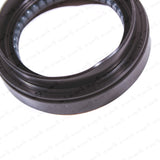 New Genuine OEM Suzuki SX4 Kizashi 6MT 2WD LH & RH Drive Shaft Oil Seal SET7