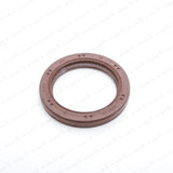 New Genuine OEM Mitsubishi 91-12 Eclipse Montero Front Crankshaft Seal MD3722491