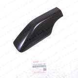 New Genuine OEM Suzuki 1998-2018 Jimny Rear Left Roof Rail Cap 78225-81A00-1YW0