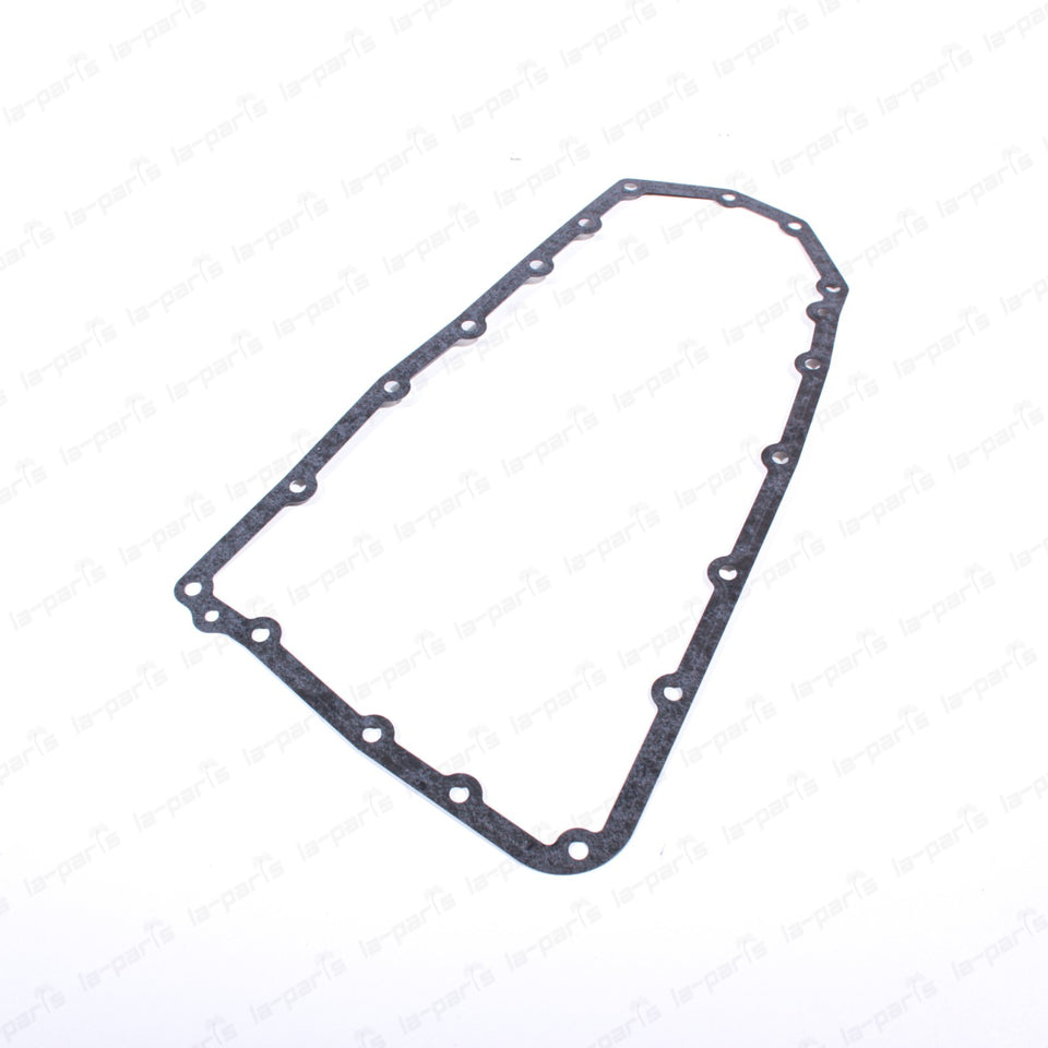 New Genuine OEM Suzuki Kizashi SX4 CVT Transmission Oil Pan Gasket 24762-54LS02