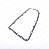 New Genuine OEM Suzuki Kizashi SX4 CVT Transmission Oil Pan Gasket 24762-54LS02