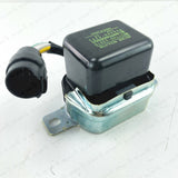 GENUINE TOYOTA 84-85 4RUNNER PICKUP COROLLA GENERATOR REGULATOR ASSY 27700-630105