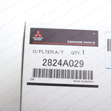 45775117