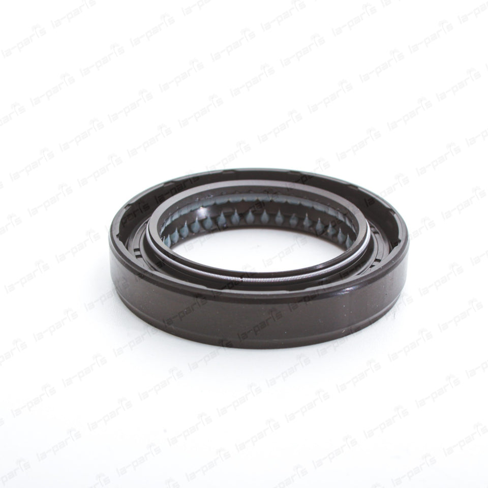 New Genuine OEM Toyota Lexus 2016-2024 AT Extension Housing Oil Seal 90311-400457