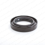 New Genuine OEM Toyota Lexus 2016-2024 AT Extension Housing Oil Seal 90311-400457