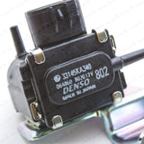 New Genuine OEM Subaru 99-12 Sambar TT2 AWD Switch Valve Solenoid 33145KA3406