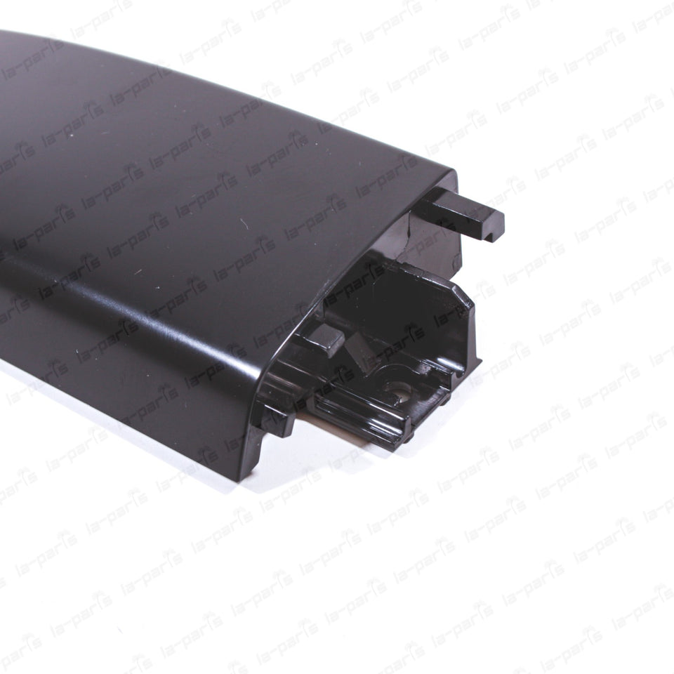Genuine OEM Suzuki 06-15 Grand Vitara Rear Right Roof Rack Cap 78216-65J10-5PK7