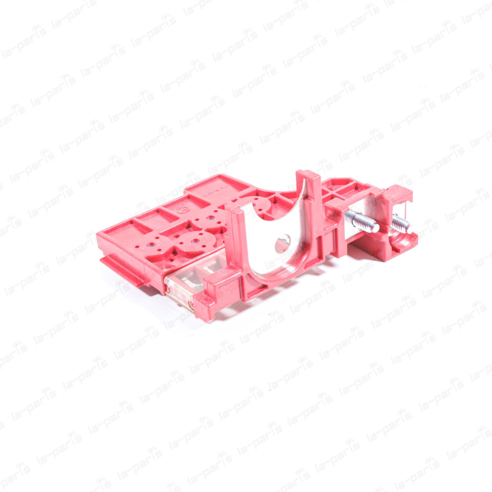 New Genuine OEM Mazda 16-18 CX-9 CX-5 Multi-Purpose Battery Fuse GMM1-67-S992