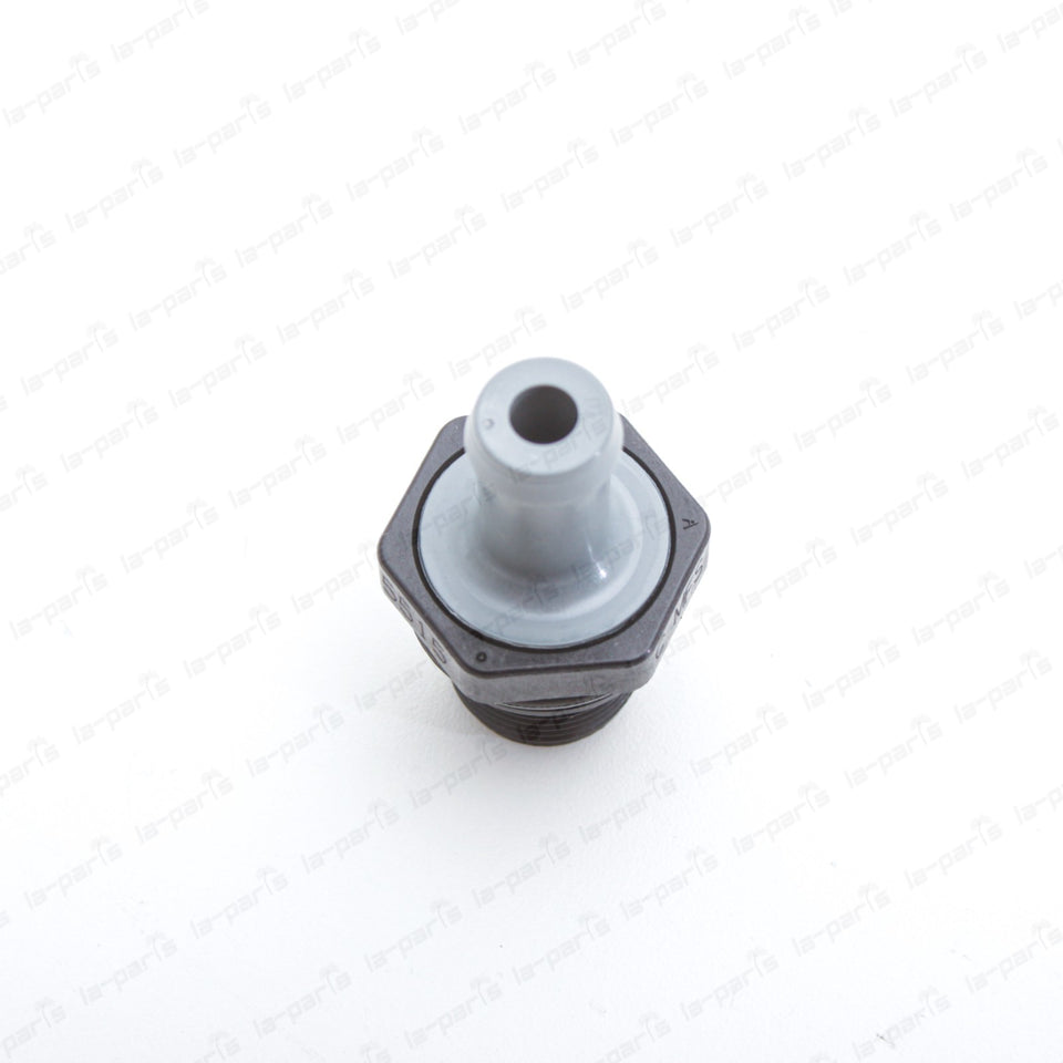 New Genuine OEM Mitsubishi 07-25 Outlander Lancer Eclipse PCV Valve 1035A4226