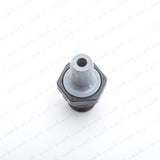 New Genuine OEM Mitsubishi 07-25 Outlander Lancer Eclipse PCV Valve 1035A4226