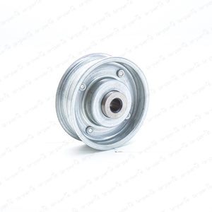 New Genuine OEM Mitsubishi 07-20 Outlander Timing Belt Idler Pulley 1145A0268