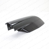 Genuine Lexus 02-07 LX470 Black Rear Driver Roof Rack Leg Cover 63494-60070-C0