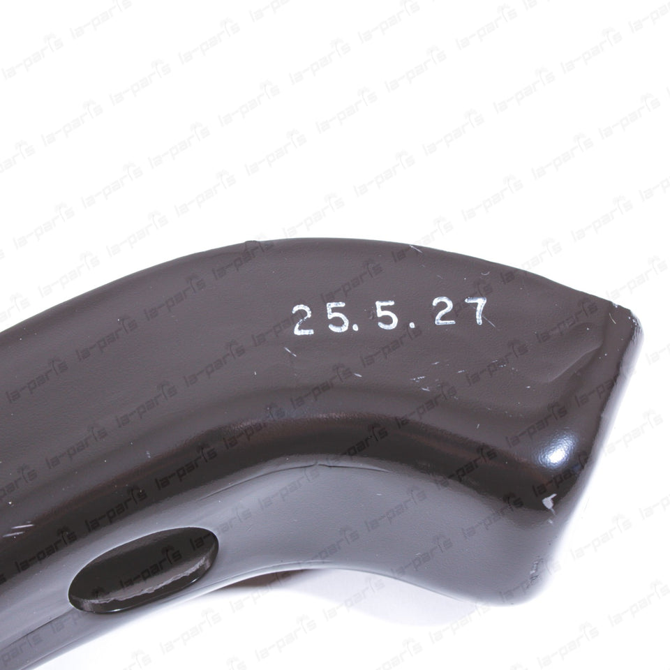 New Genuine OEM Mitsubishi 07-19 Lancer Outlander Engine Rear Mount MN1013875