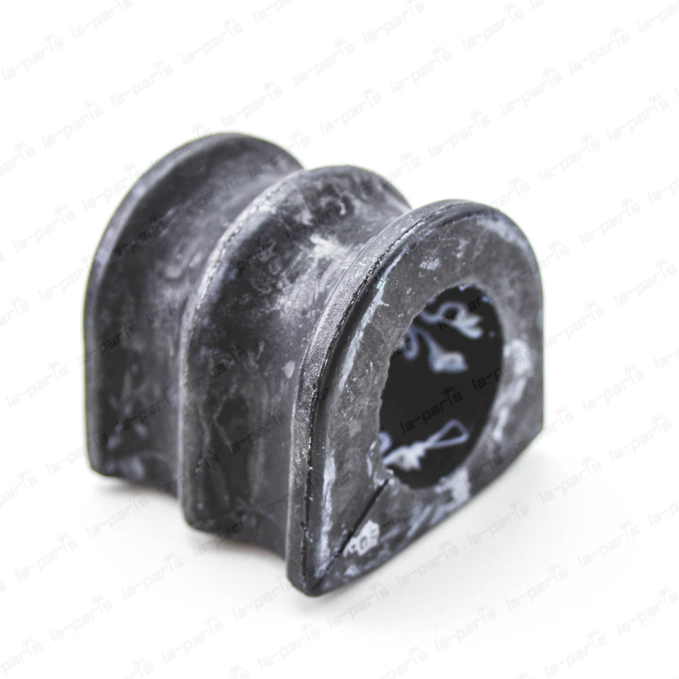 Genuine Nissan 05-12 Pathfinder Xterra Frontier Front Sway Bar Link Bushing 2pcs3