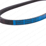 New Genuine OEM Honda Acty HA3 HA4 HH3 HH4 Alternator Belt 31110-PZ3-0033