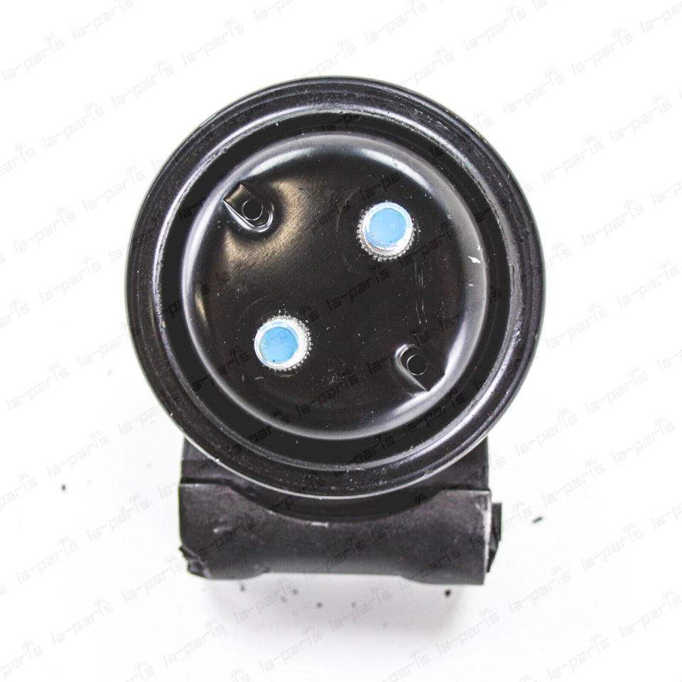 New Genuine OEM Suzuki 99-03 Vitara Engine Front Mounting 11610-65D00