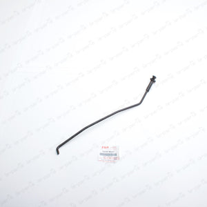 New Genuine OEM Suzuki 2007-2013 SX4 Hood Support Rod Stay Arm 72310-80J010