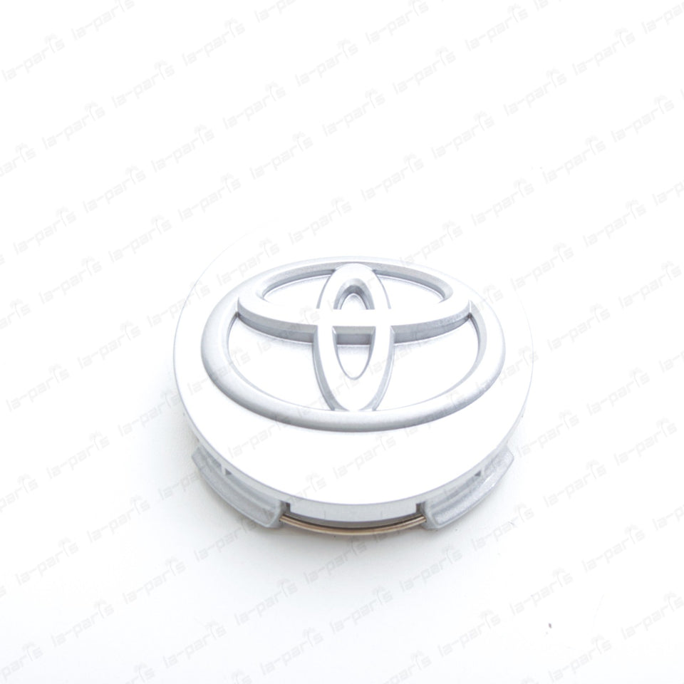 New Genuine OEM Toyota 2013-2016 RAV4 Wheel Center Cap 42603-127601
