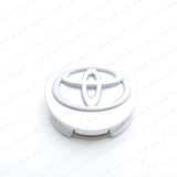 New Genuine OEM Toyota 2013-2016 RAV4 Wheel Center Cap 42603-127601