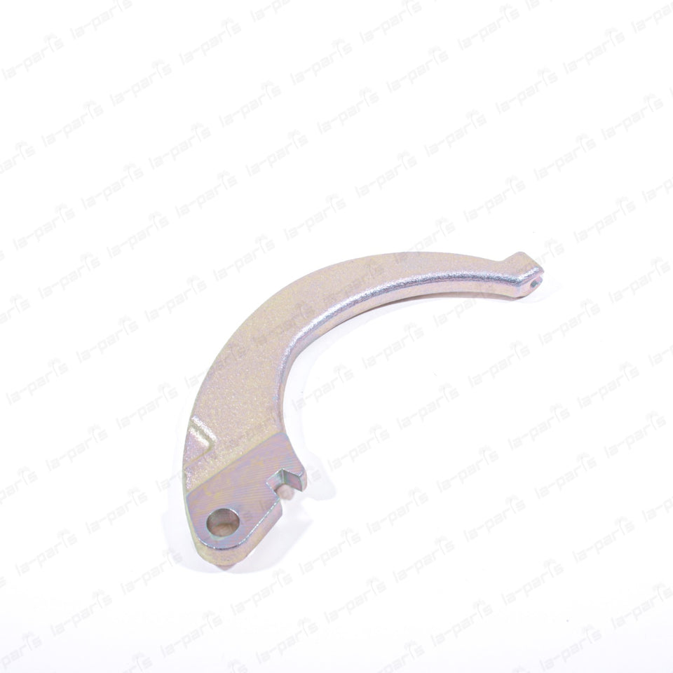 Genuine OEM Toyota 03-24 4Runner FJ GX460 Left Parking Brake Lever 47611-600202