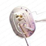 New Genuine OEM Mazda 86-93 B2200 B2600 Fuel Tank Sending Unit UB54-60-960C2