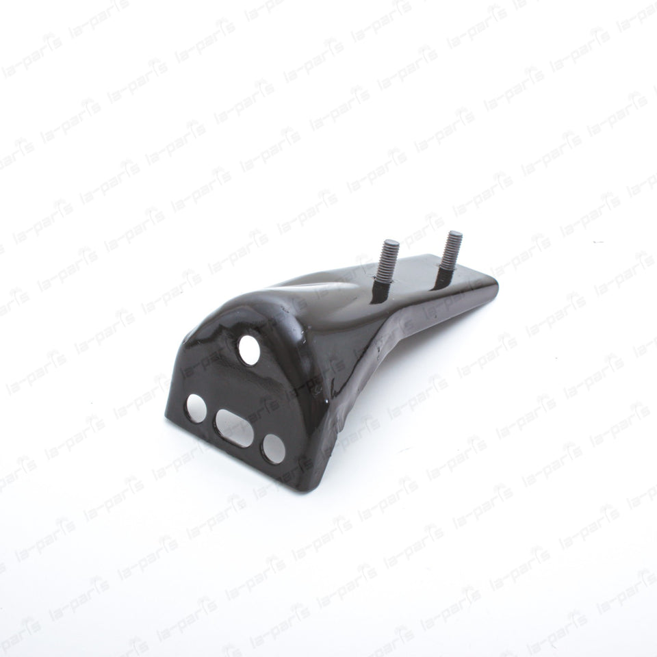 New Genuine OEM Mitsubishi 2002-2007 Lancer EVO Rear Sway Bar Bracket MR4037774
