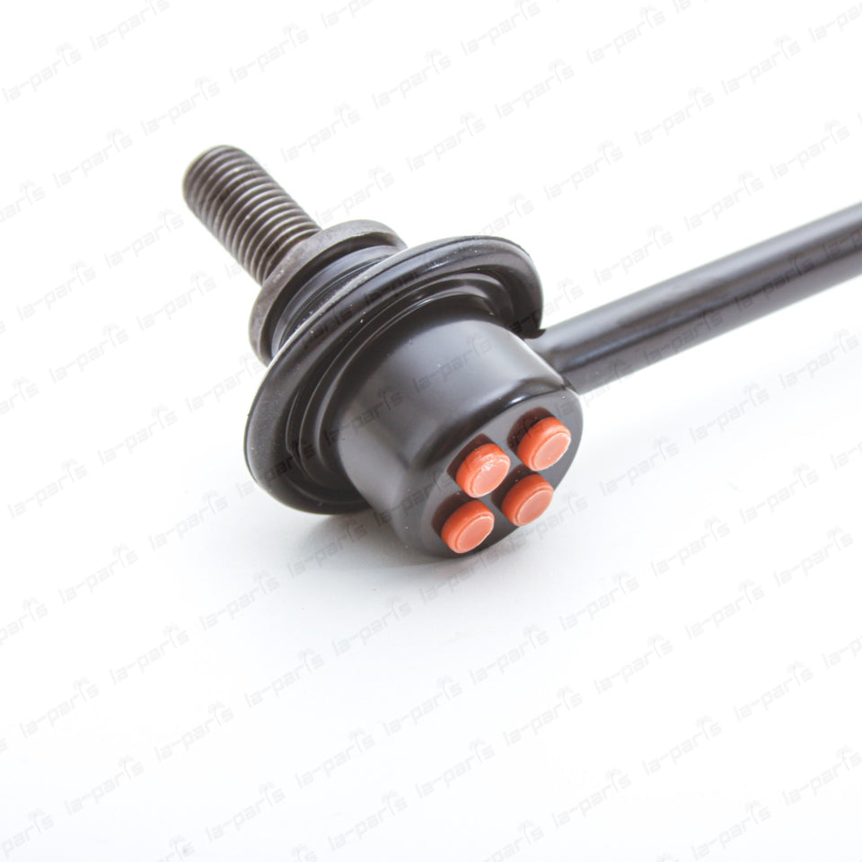 New Genuine OEM Mazda 16-21 CX-3 RH or LH Front Stabilizer Bar Link DA6A-34-1705