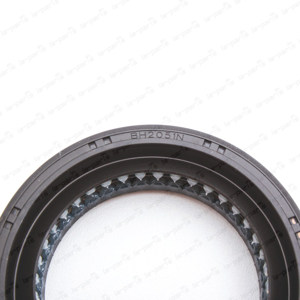 New Genuine OEM Toyota Lexus 2016-2024 AT Extension Housing Oil Seal 90311-400456