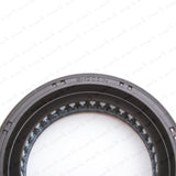 New Genuine OEM Toyota Lexus 2016-2024 AT Extension Housing Oil Seal 90311-400456
