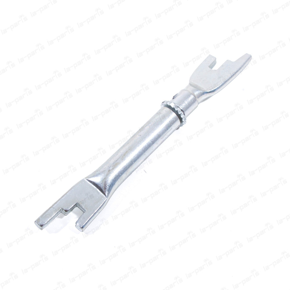 Genuine OEM Suzuki 06-13 Grand Vitara Passenger Brake Drum Adjuster 53810-65J005