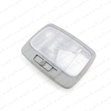 New Genuine 2007-2008 Kia Sorento Dome Lamp Dome Light Gray 92850-3E500CY1