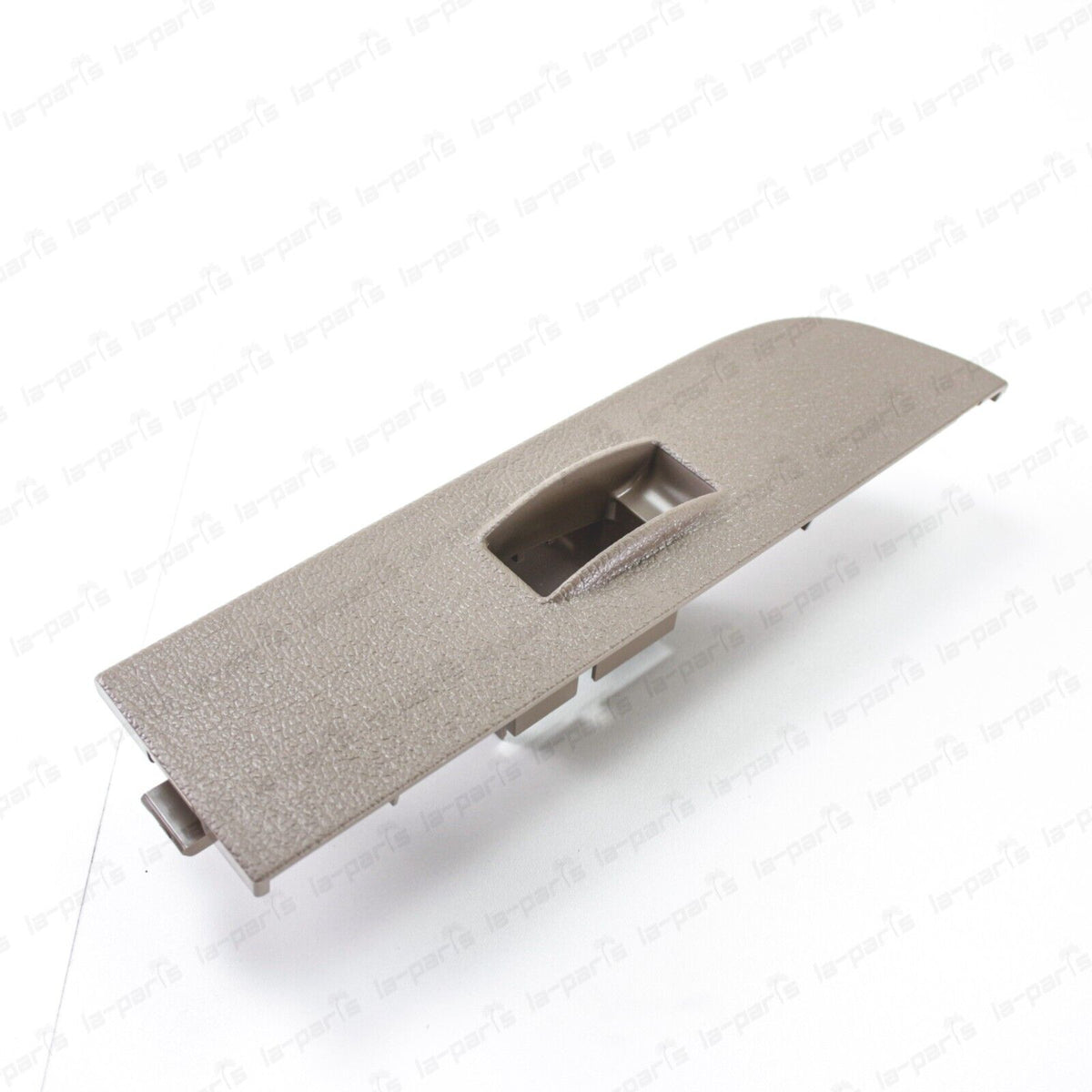 New Genuine Toyota Land Cruiser 70 Passenger Window Switch Bezel 74231 – La-parts