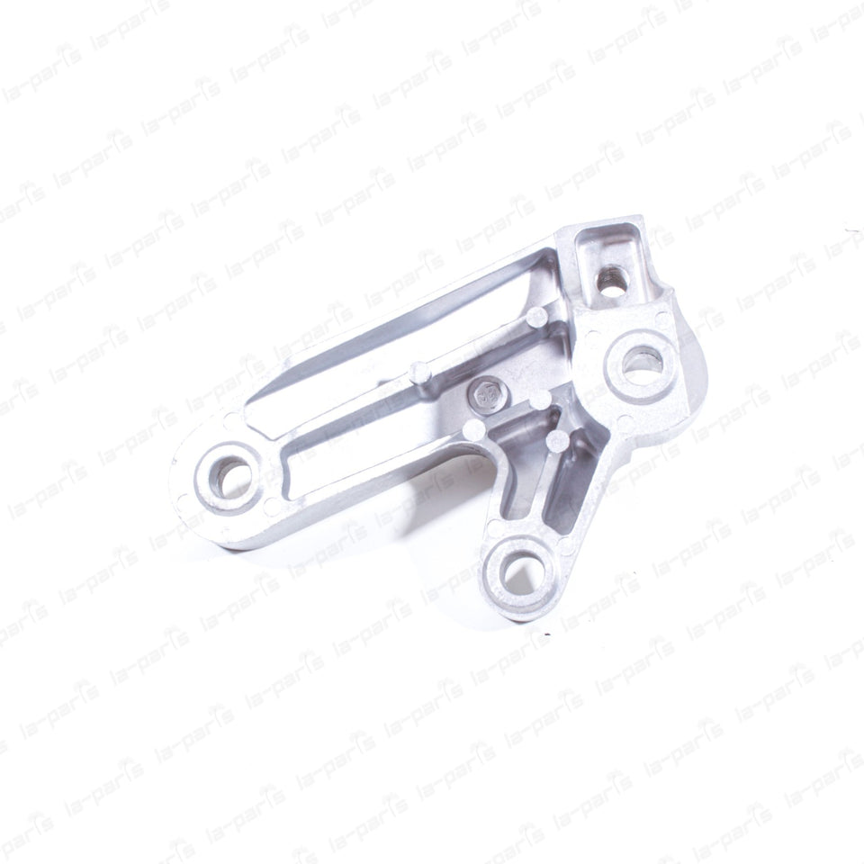 New Genuine OEM Mazda 08 10 Mazda5 ATM Left Engine Mount Bracket BR9L 39 080B3