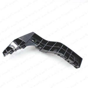 New Genuine Honda 06-14 Ridgeline Right Front Bumper Side Spacer 71191-SJC-A0010