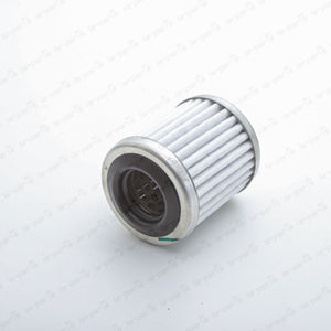 New Genuine OEM Mitsubishi 2020-2025 Outlander Eclipse CVT Oil Filter 2824A0287