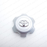 New Genuine OEM Toyota Land Cruiser Prado 4Runner Wheel Center Cap 4260B-601801