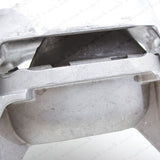 New Genuine OEM Nissan 13-18 Altima 2.5L Passenger Side Engine Mount 11210-3TA1D5