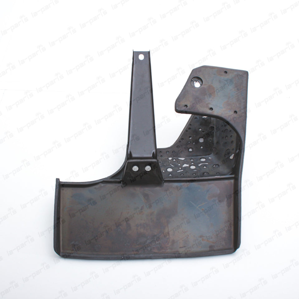 New Genuine OEM Toyota FJ62 Land Cruiser Driver Side Rear Mudguard 76608-90A013