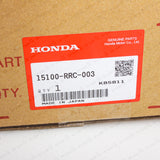 New Genuine OEM Honda Civic Type-R FD2 K-Series K20A Oil Pump 15100-RRC-00310