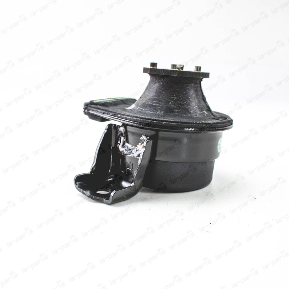 Genuine Mazda 2004-2011 RX-8 Left Rubber Engine Mount Auto Trans FE01-39-050A5