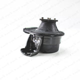 Genuine Mazda 2004-2011 RX-8 Left Rubber Engine Mount Auto Trans FE01-39-050A5