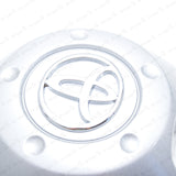 epi