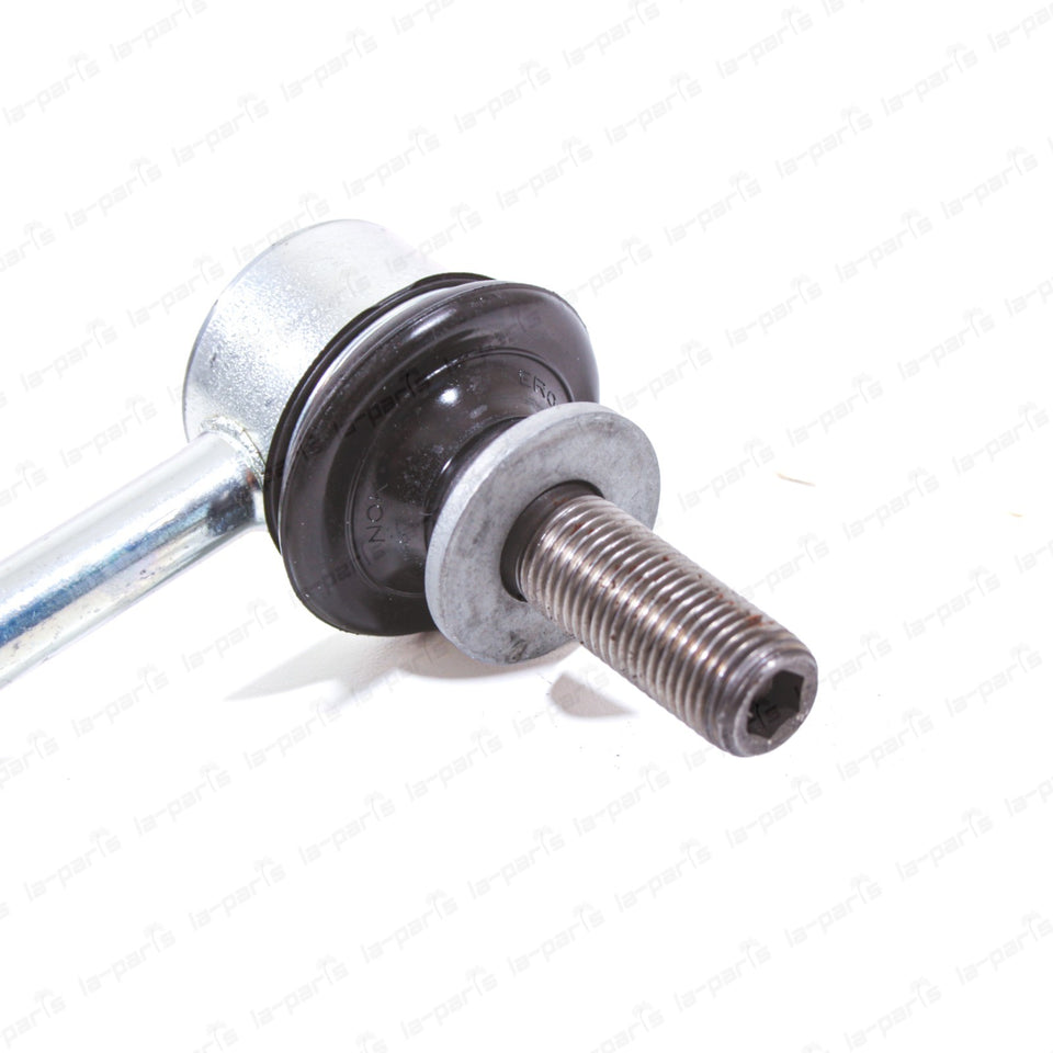 New Genuine OEM Subaru 2006-2020 Front Sway Bar Link 20420XA000 Qty: 28