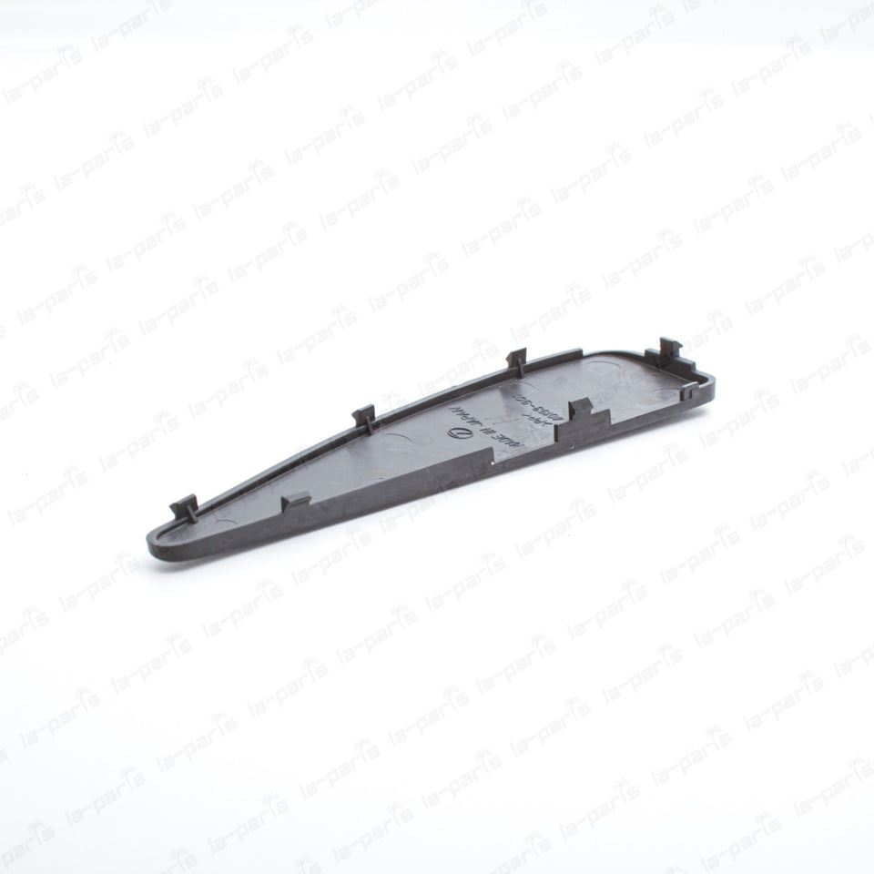 New Genuine OEM Subaru TT1 TV2 Sambar Driver Mirror Mounting Cover 91067TC0105