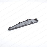 New Genuine OEM Subaru TT1 TV2 Sambar Driver Mirror Mounting Cover 91067TC0105