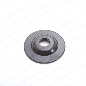 Genuine OEM Toyota 96-02 4Runner Lower Differential Mount Stopper 41654-260106