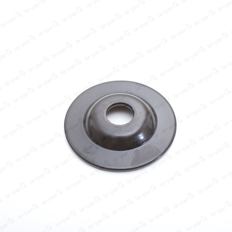 Genuine OEM Toyota 96-02 4Runner Lower Differential Mount Stopper 41654-260101