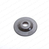 Genuine OEM Toyota 96-02 4Runner Lower Differential Mount Stopper 41654-260101